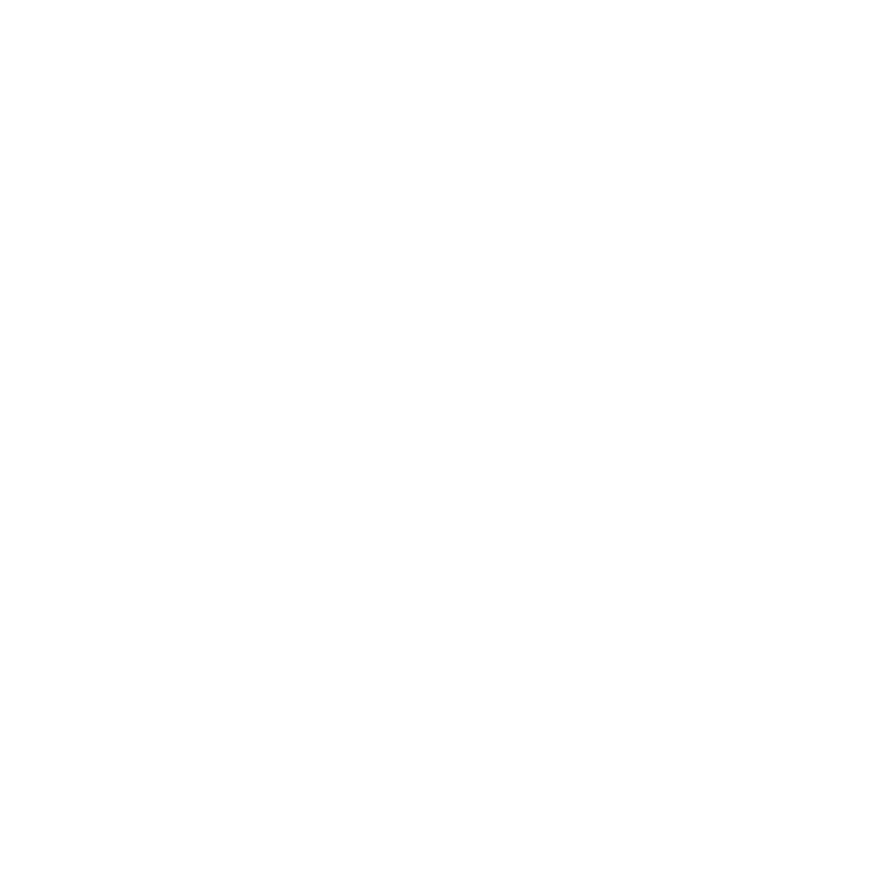 BANCODOBRASILWT
