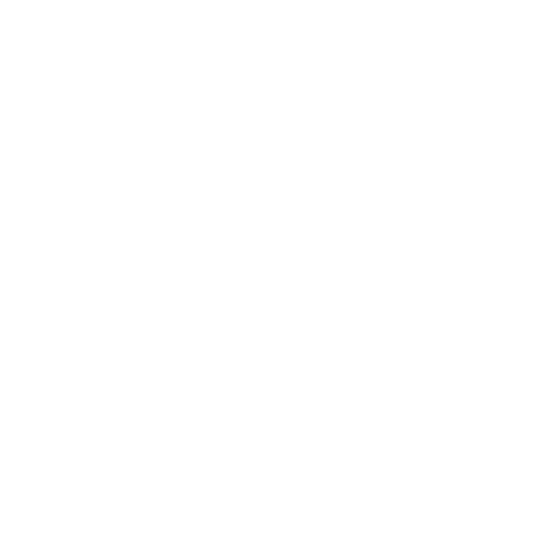 BNDESWT