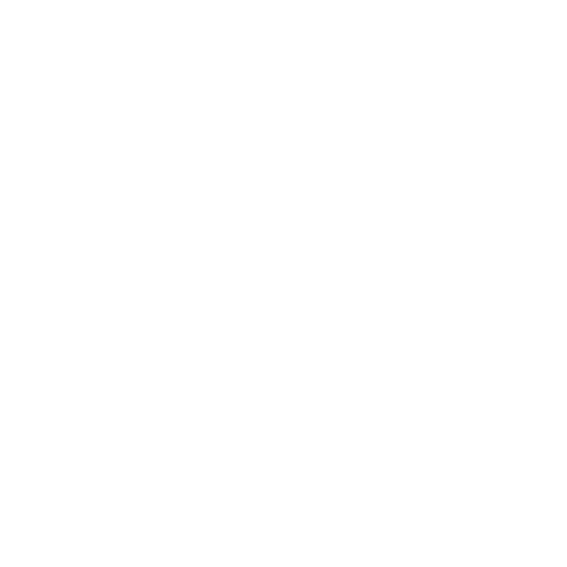 CAIXAWT