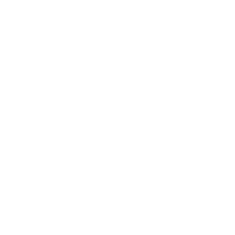 CASHMEWT