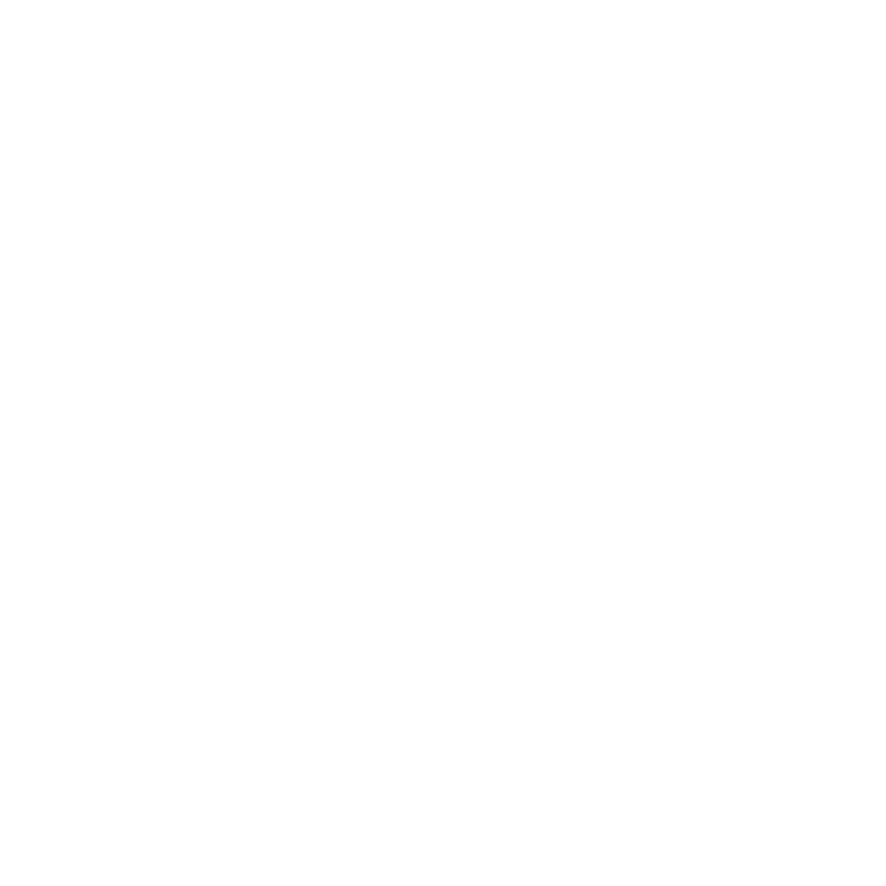 DAYCOVALWT