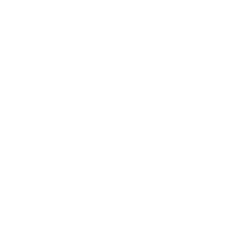 NAGROWT