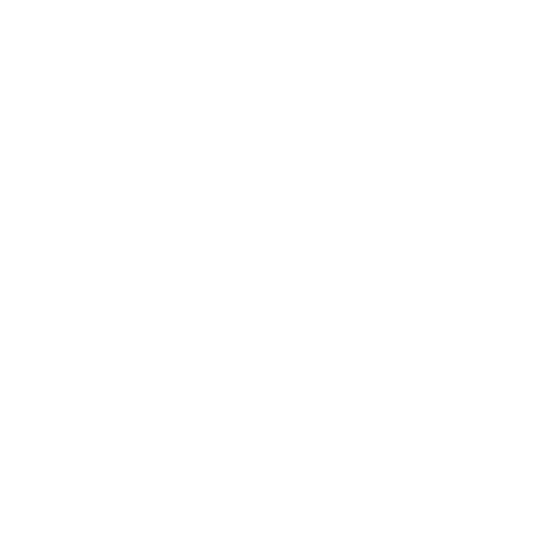 PORTOSEGUROWT