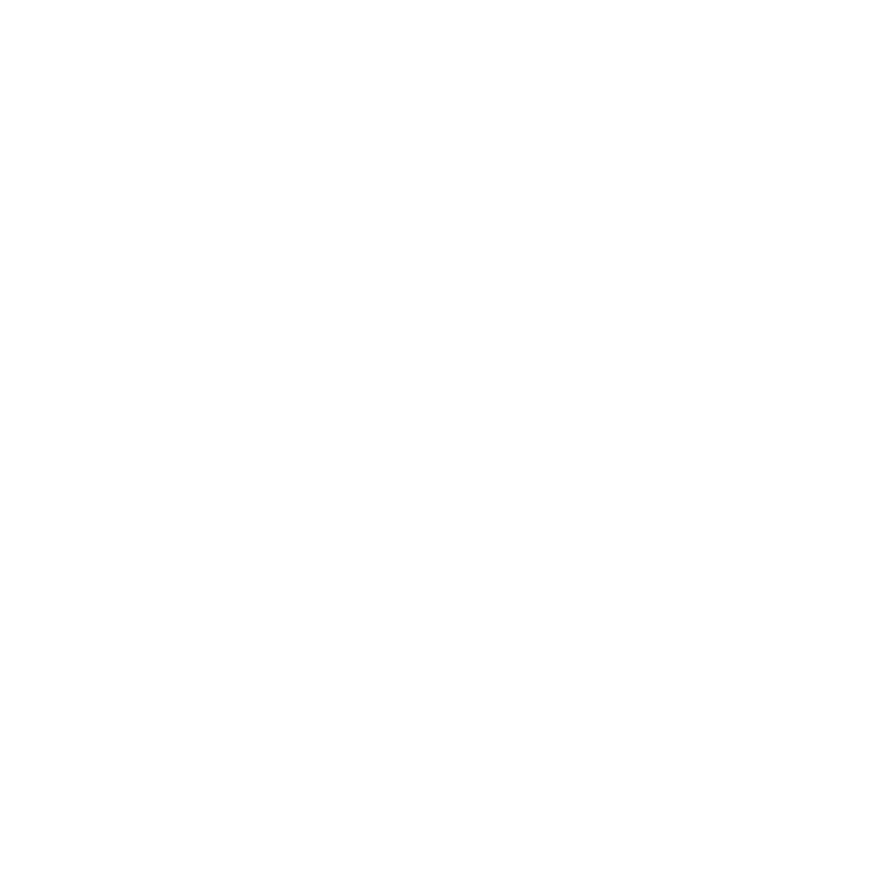 SANTANDERWT