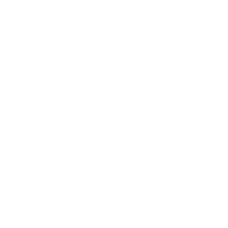 UCIWT