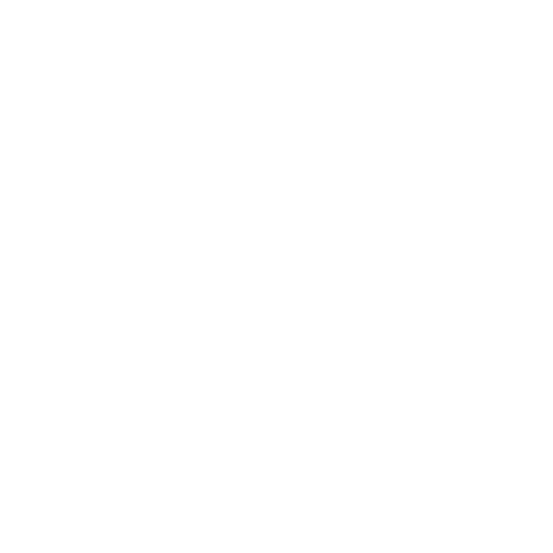 VALOREMWT